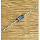 SY 345 / 8 ( Gleichrichter - Diode , 1 A , 800 V )